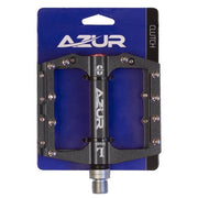 Azur Pedal Clutch Sealed Bearing