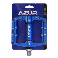 Azur Pedal Clutch Sealed Bearing