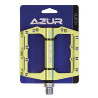 Azur Pedal Clutch Sealed Bearing