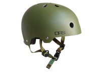 DRS Helmet