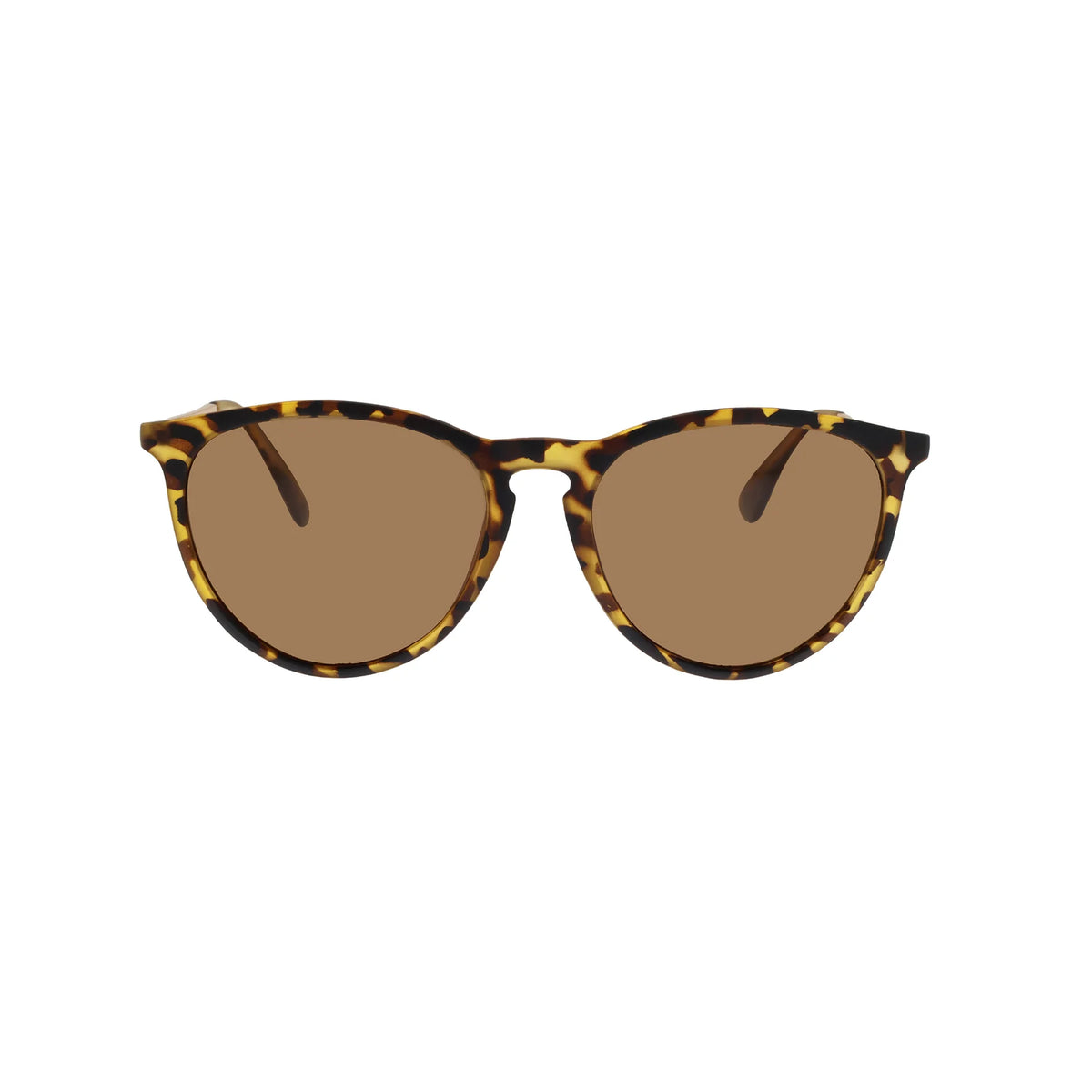 Oxide Sunglasses Astra Tortoiseshell