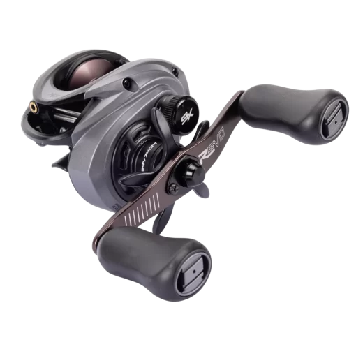 Abu Garcia Revo5 SXLP
