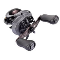 Abu Garcia Revo5 SXLP