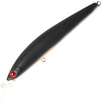 Atomic Hardz Slim Twitcher 110mm