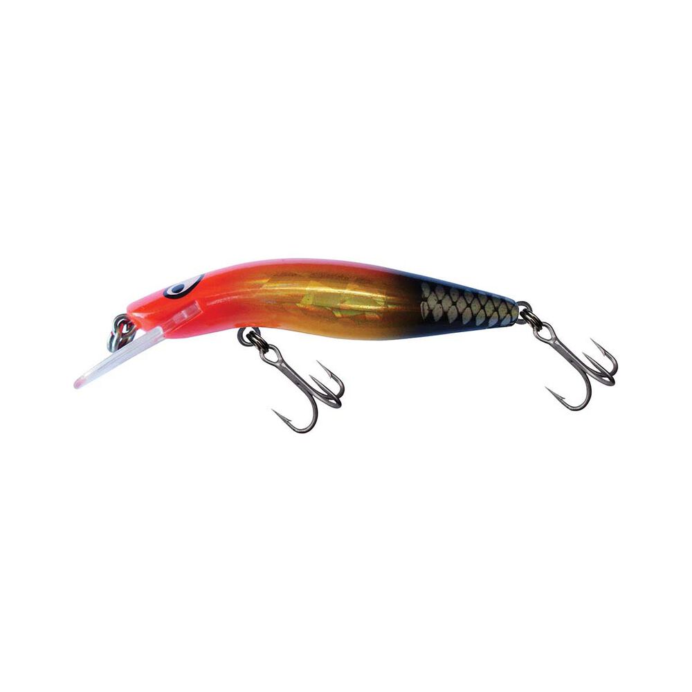 Barra Classic 6ft 65mm