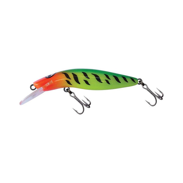 Barra Classic 6ft 65mm