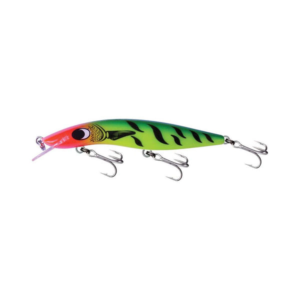 Barra Classic Suspend 10ft 120mm