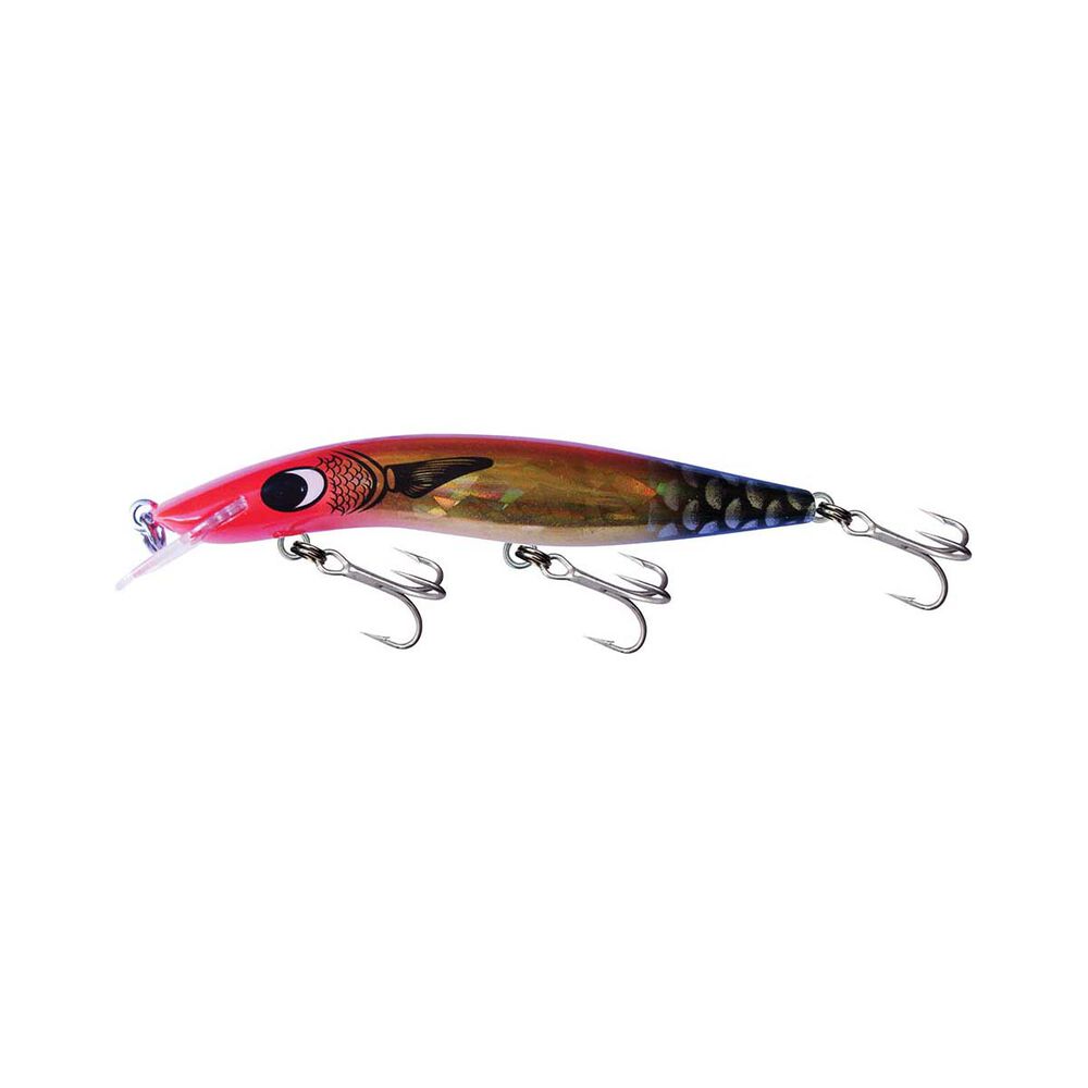 celta fishing lures Rublex Get Wet Outdoors Fishing Lures Fly Fishing Rod