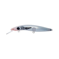 Barra Classic Ghost 10ft 120mm