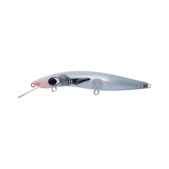 Barra Classic Ghost 3ft 120mm