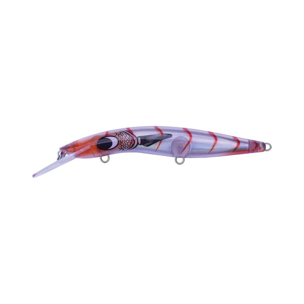 Barra Classic Ghost 3ft 120mm