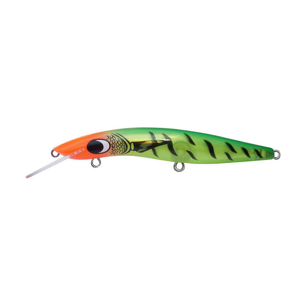 Barra Classic Ghost 10ft 120mm