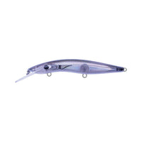 Barra Classic Ghost 3ft 120mm