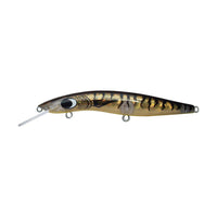 Barra Classic Ghost 10ft 120mm