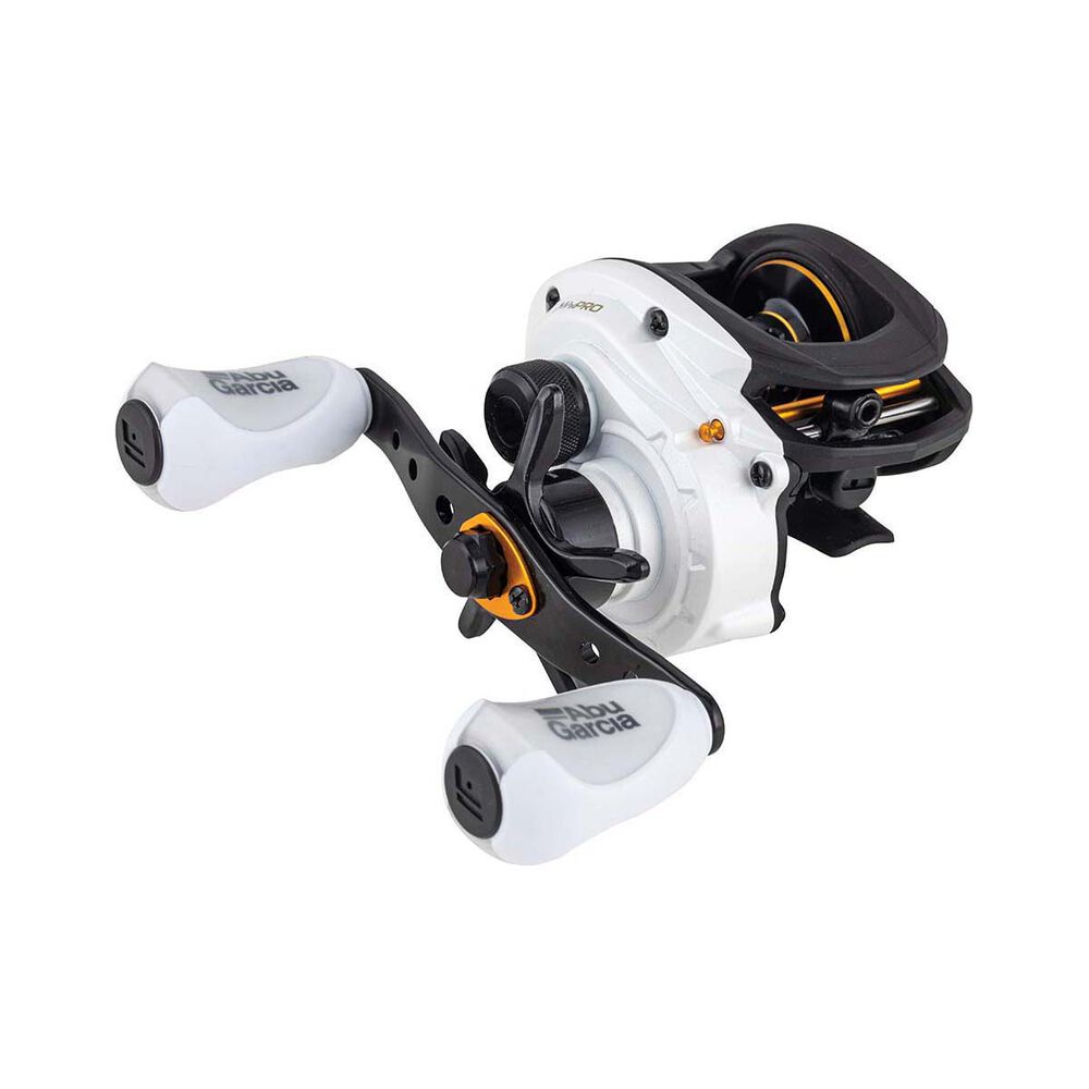 Abu Garcia Max4PRO