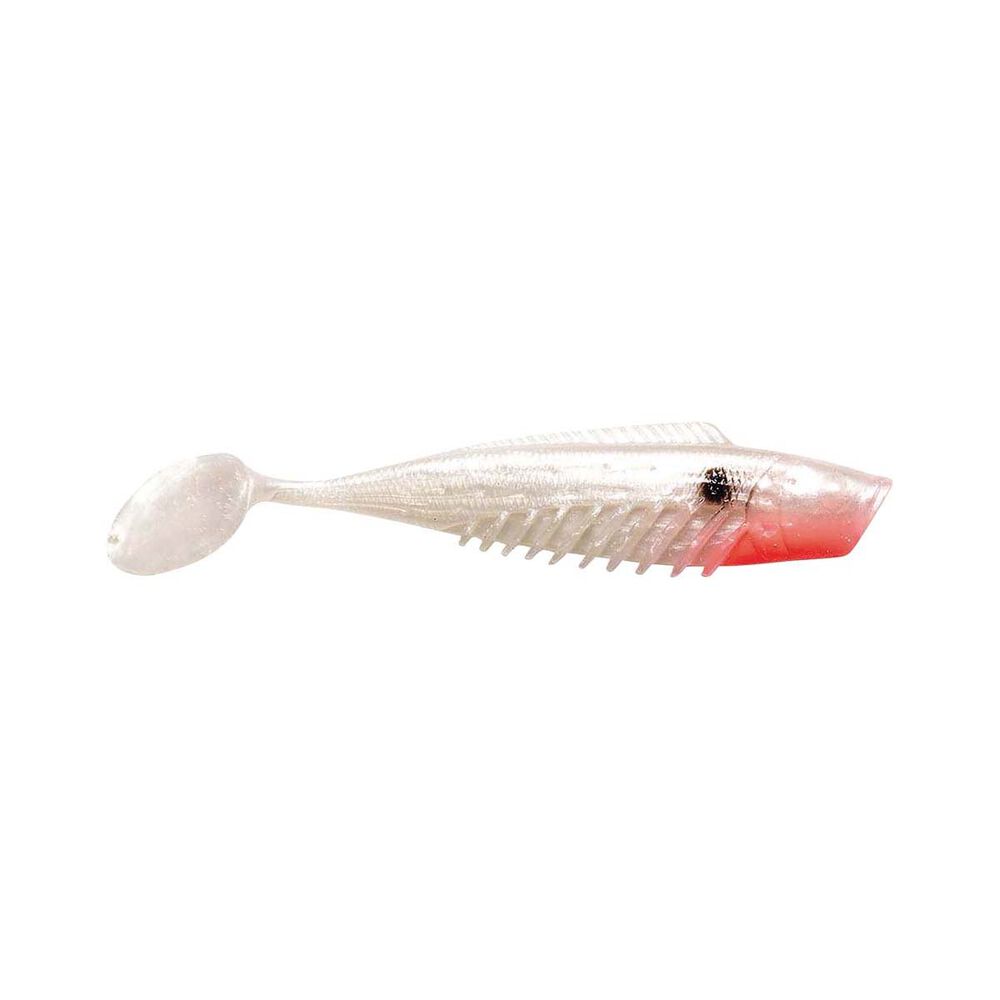 Squidgies Fish
