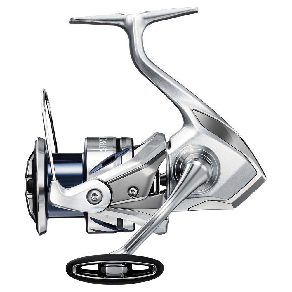 Shimano 23 Stradic C3000HG