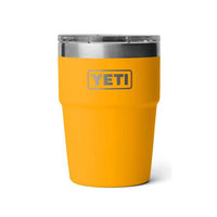 Yeti Rambler Stackable Cup