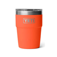 Yeti Rambler Stackable Cup