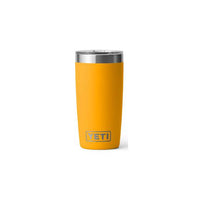 Yeti Rambler R10 Tumbler