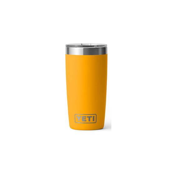 Yeti Rambler R10 Tumbler