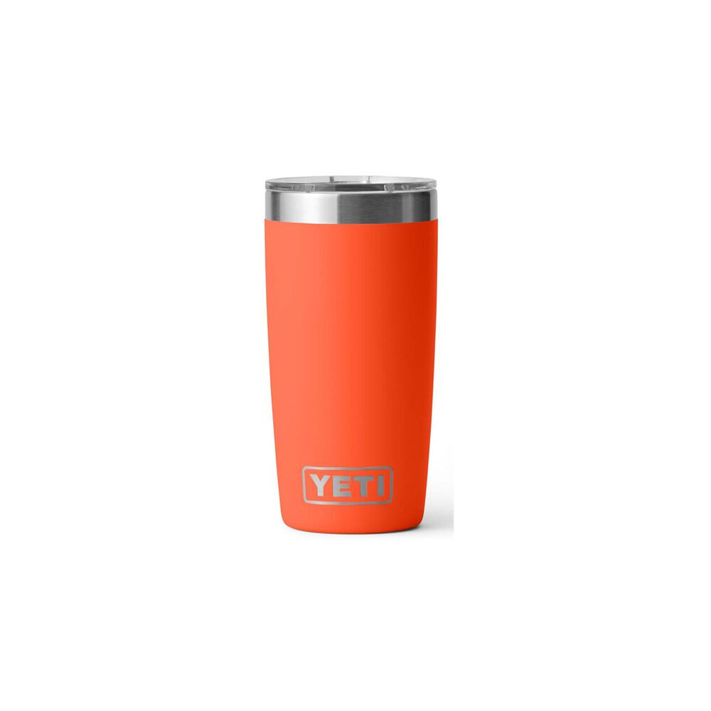 Yeti Rambler R10 Tumbler