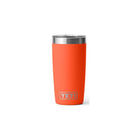 Yeti Rambler R10 Tumbler