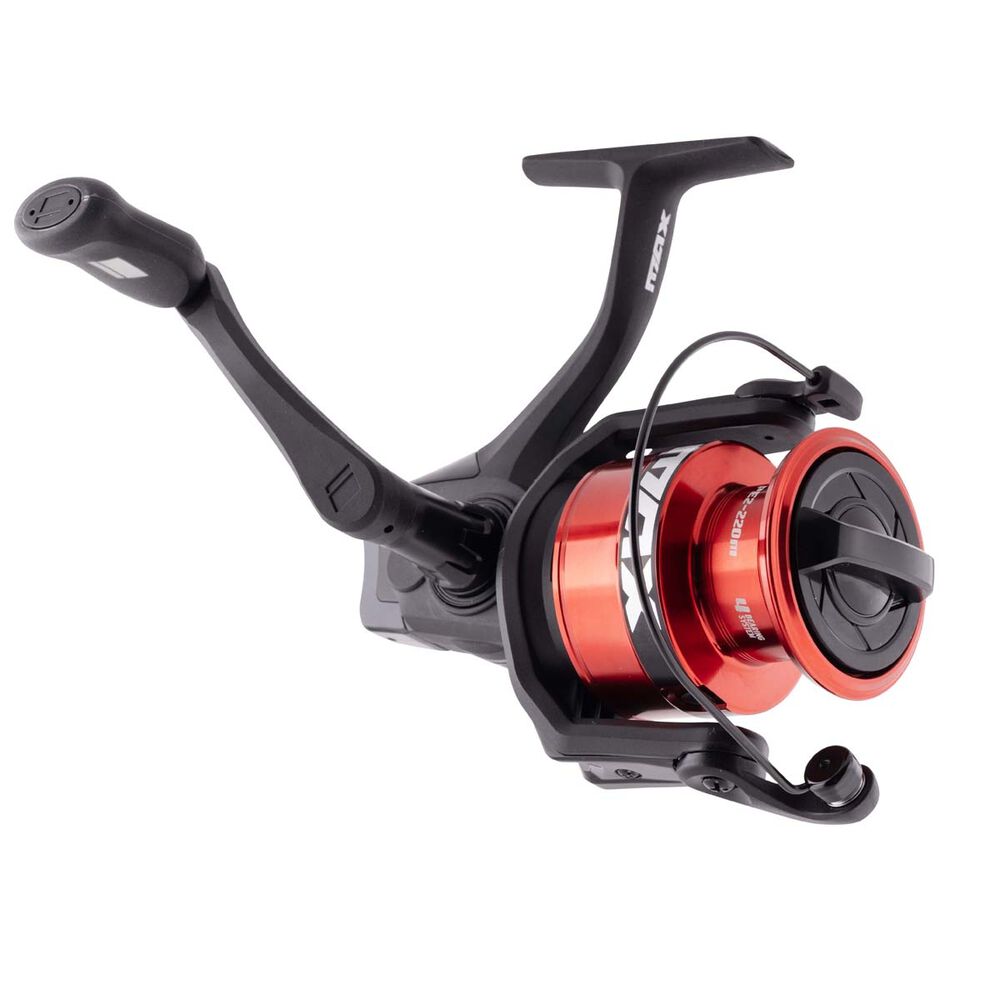Abu Garcia BMAX SP4000