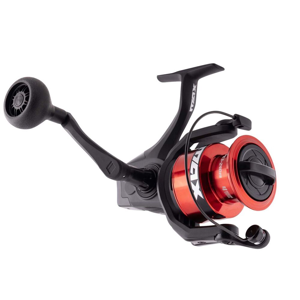 Abu Garcia BMAX SP6000