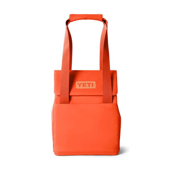 Yeti Daytrip Lunch Bag