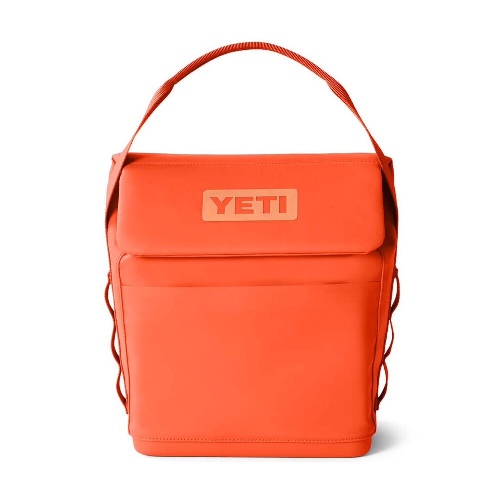 Yeti Daytrip Lunch Bag