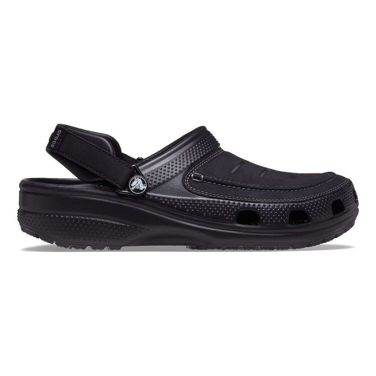Crocs Yukon Vista II Literide Clog