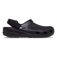Crocs Yukon Vista II Literide Clog