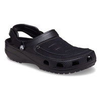 Crocs Yukon Vista II Literide Clog