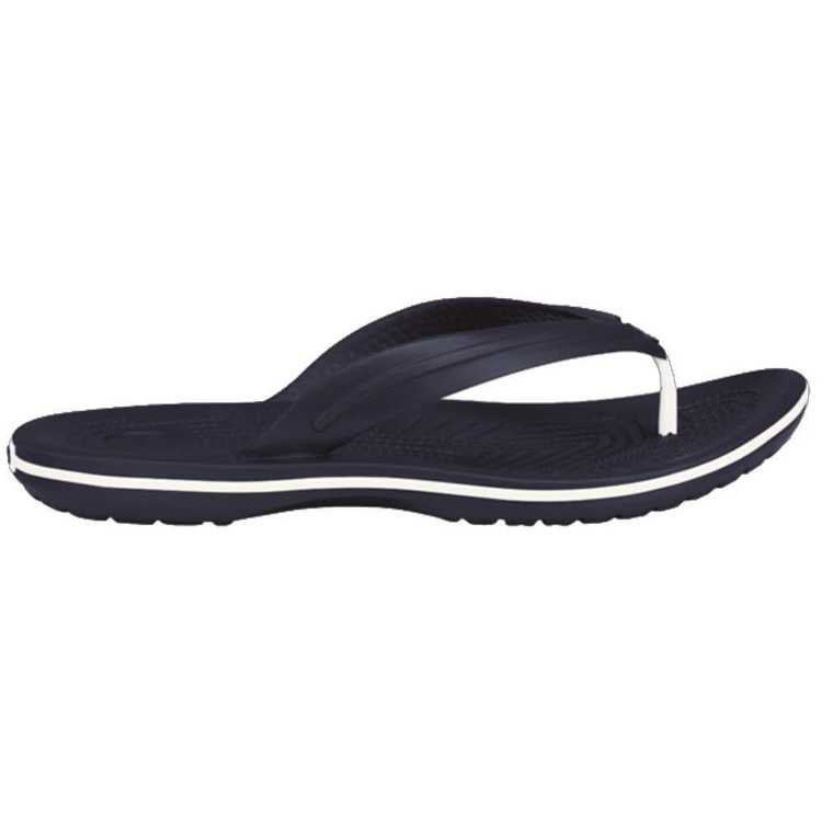 Crocs Crocband Flip