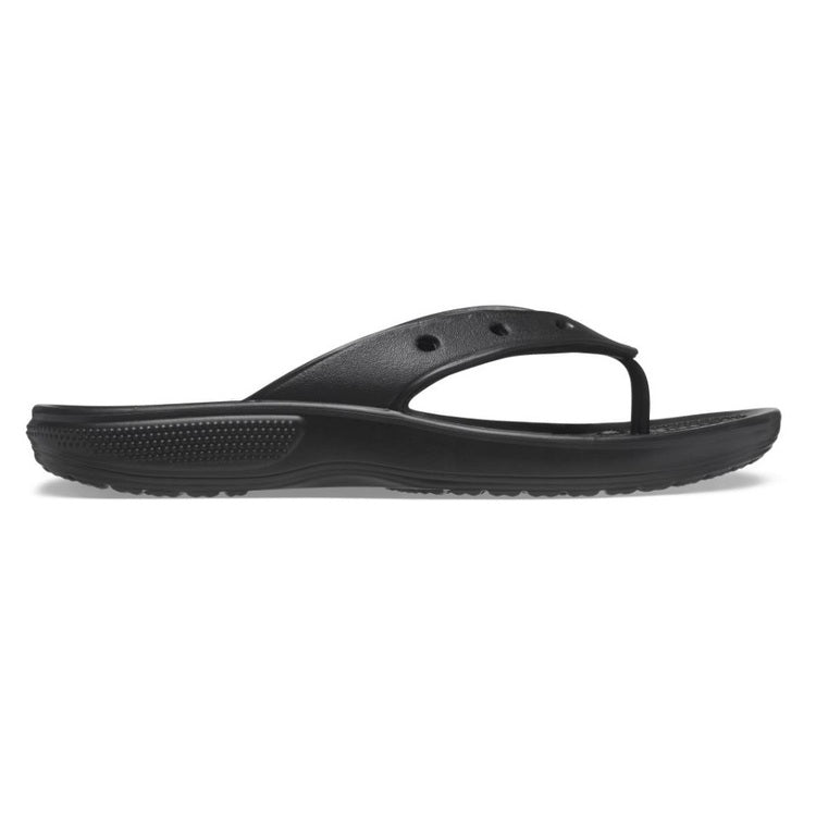 Classic Crocs Flip