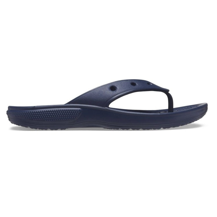 Classic Crocs Flip