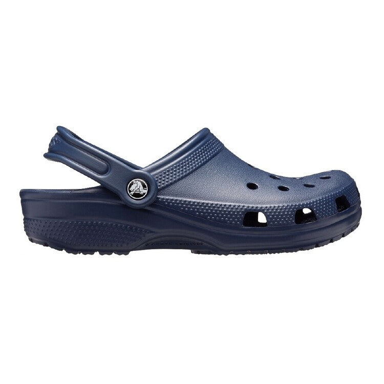 Crocs Classic Clog