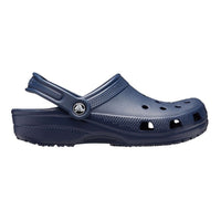 Crocs Classic Clog