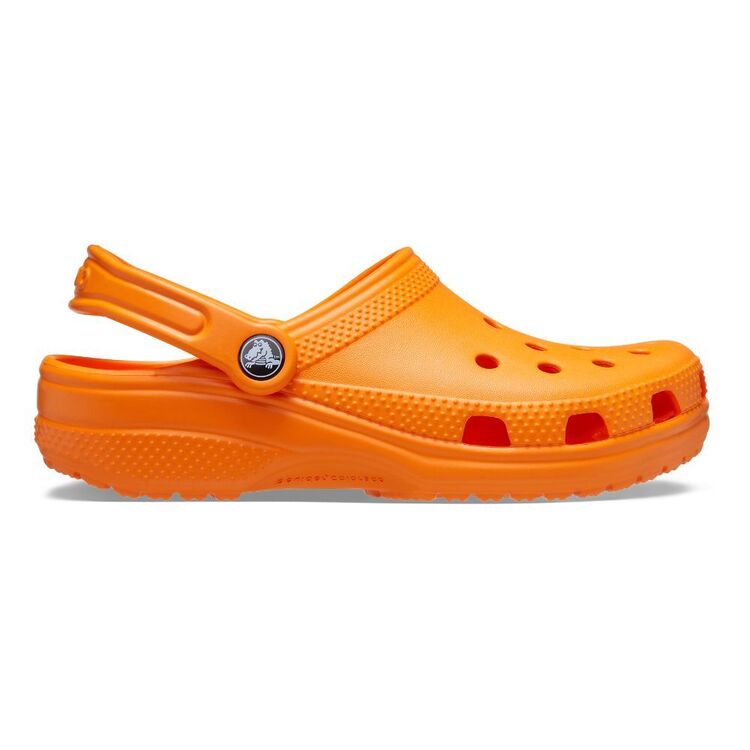 Crocs Classic Clog