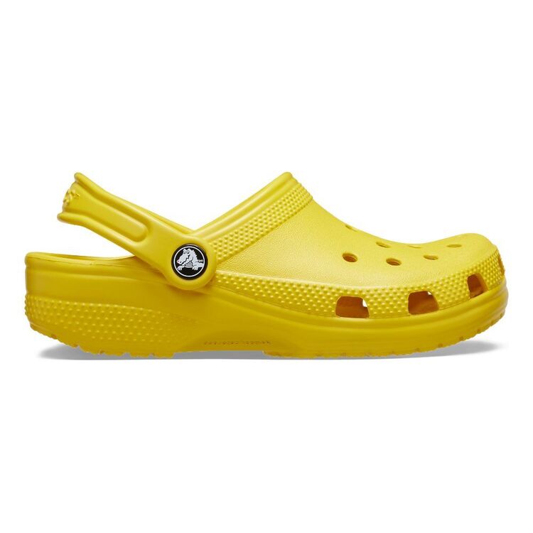 Crocs Classic Clog