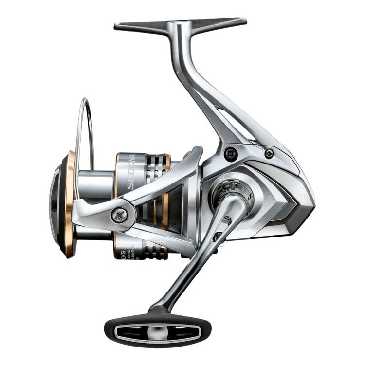 Shimano Sedona 4000XG