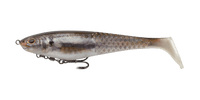 PowerBait CullShad HD Gizzard Shad