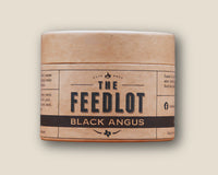 The Feedlot Rub