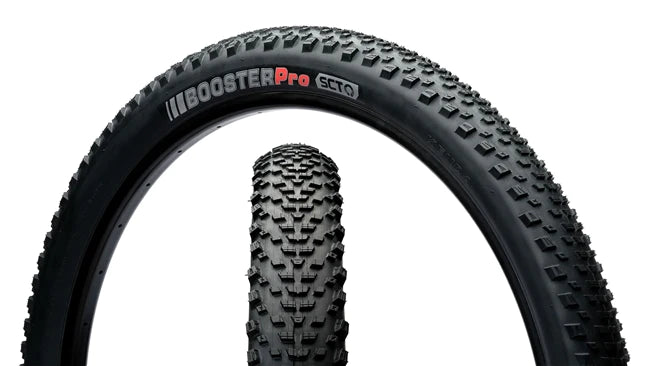Kenda Tyre Booster Pro 29 x 2.60