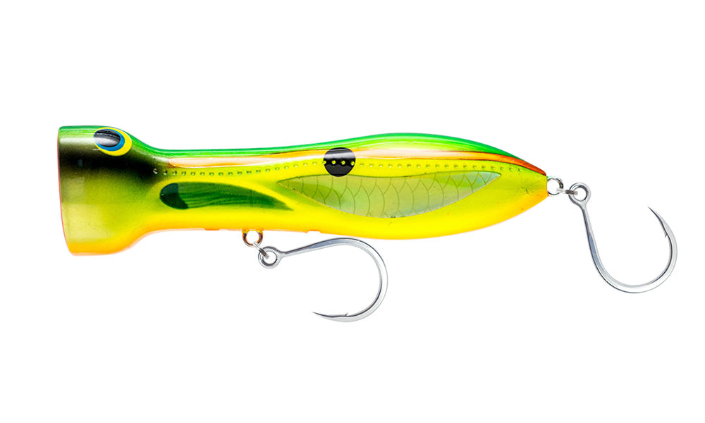 Nomad Design CHUG150-CAL – Calypso