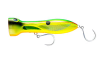Nomad Design CHUG150-CAL – Calypso