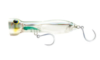 Nomad Design CHUG150-HGS – Holo Ghost Shad