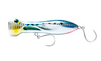 Nomad Design CHUG150-SAR – Sardine