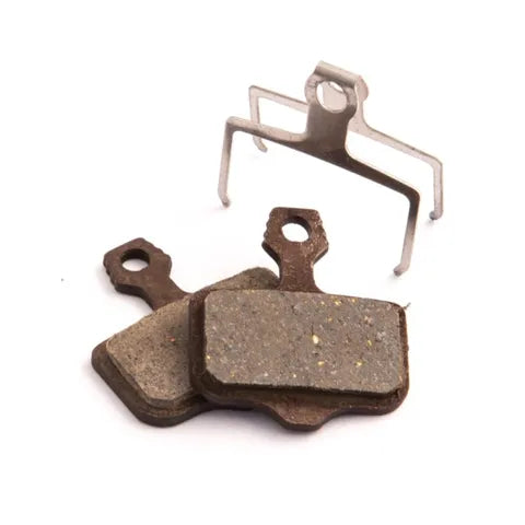 Clarks Brake Pads Disc - Avid Elixir CR,R,1,3,5,7